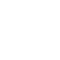 Duraklat