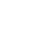 Yakınlaş